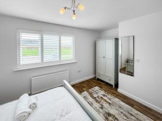 Primrose Lodge - Uk51602 - 3