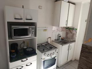 Departamento en Pudahuel a 10 minutos aeropuerto - 6