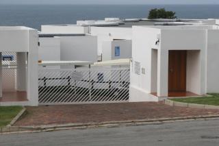 Plettenberg Bay Seaviews - 2