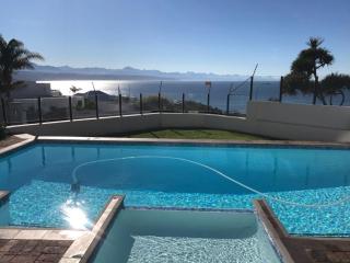 Plettenberg Bay Seaviews - 3