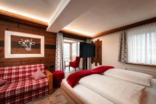 Hotel Kasimir - 3