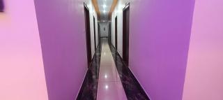 Hotel O SKY HOTEL - 7