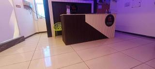 Hotel O SKY HOTEL - 3