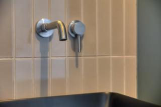 Charmant logement à Choisy le Roi - 2