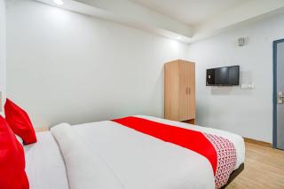 Hotel O White Sky - 7