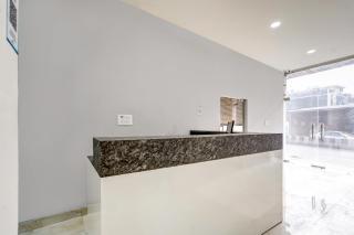 Hotel O White Sky - 6