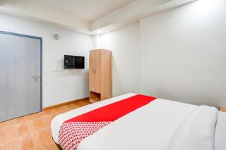 Hotel O White Sky - 4