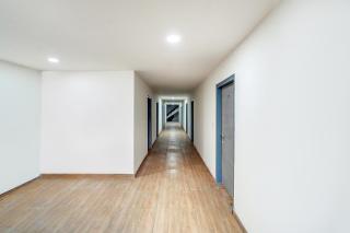 Hotel O White Sky - 6