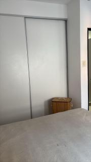 Apart salta centro - 4