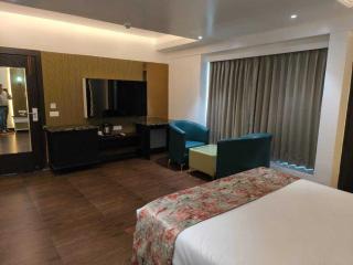 Hotel O Casa Royal - 4