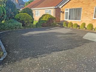 Sea Lavender Cottage - 2