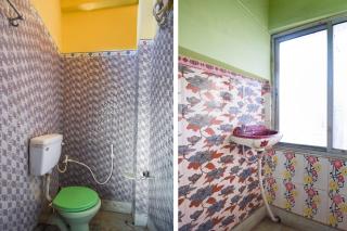 Hotel O Keshry Lodge & Guest House - 9