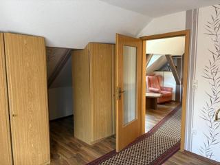 NEU! Ferienwohnung Vintage Sophie - 2