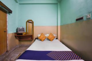 Hotel O Keshry Lodge & Guest House - 4