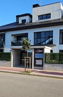 Acogedor y moderno apartamento en Loredo Beach - 7