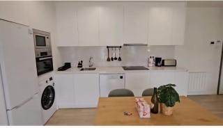 Acogedor y moderno apartamento en Loredo Beach - 6