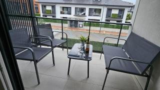 Acogedor y moderno apartamento en Loredo Beach - 2