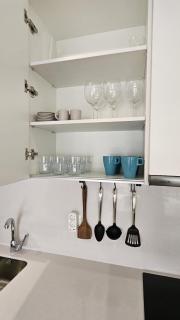 Acogedor y moderno apartamento en Loredo Beach - 1