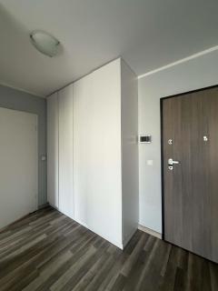 Apartament Marco z balkonem - 7