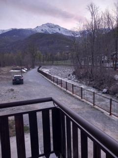 Casa Vacanze Limone - 6