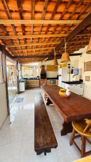 Vila Lençóis Residence - 6