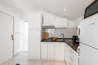 AdriaSea Apartment - Dubrovnik - 5