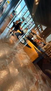 Emerald Mountain Escape - 2