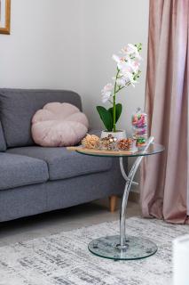 AdriaSea Apartment - Dubrovnik - 3