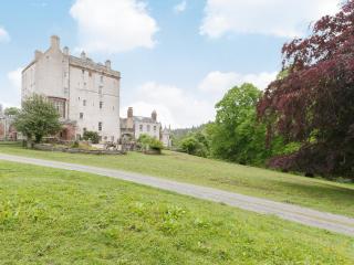 Symbister Suite - Turriff - 9