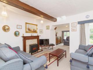 Symbister Suite - Turriff - 6