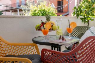 AdriaSea Apartment - Dubrovnik - 9