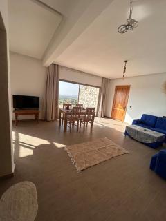 Villa Amour Atlantic - 3
