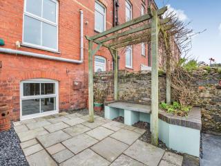 Jack's House- Uk40741 - 6