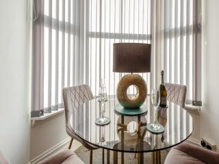 Casa Di Jack- Uk40741 - Tywyn - 6