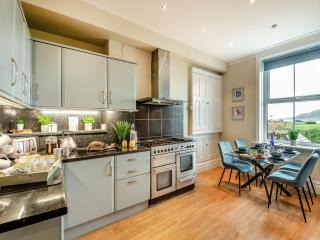 Casa Di Jack- Uk40741 - Tywyn - 1