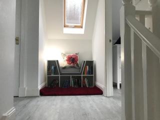 Dream Cottage - 4