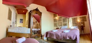 Villa AJNA Bayonne - 6