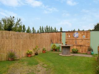 Homestead - Long Sutton - 8