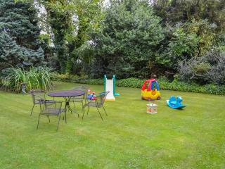 Homestead - Long Sutton - 6