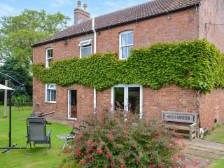 Homestead - Long Sutton - 5
