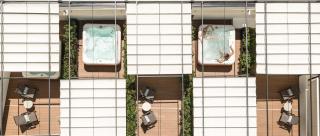 Nakar Hotel - 7