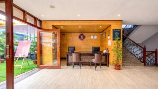 Sumitel Shangrila - 5