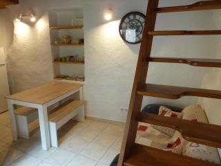 Petite maison de village - 8