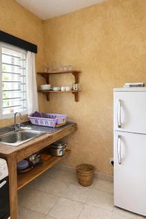 Lawford Apartment Malindi - 5