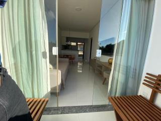 Apartamento na Massagueira no maior polo gastronômico - 1