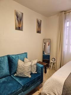 Blissful stays - 6