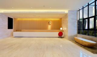 JI Hotel Shanghai Hongqiao Airport Beidi Road - 8