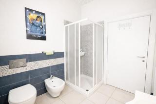 Casa Milvio a Marina di Cecina by Zoom In Earth - 1