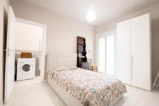 Casa Milvio a Marina di Cecina by Zoom In Earth - 3