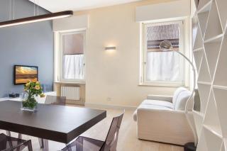 Residenza Vecchia Veronetta - 2